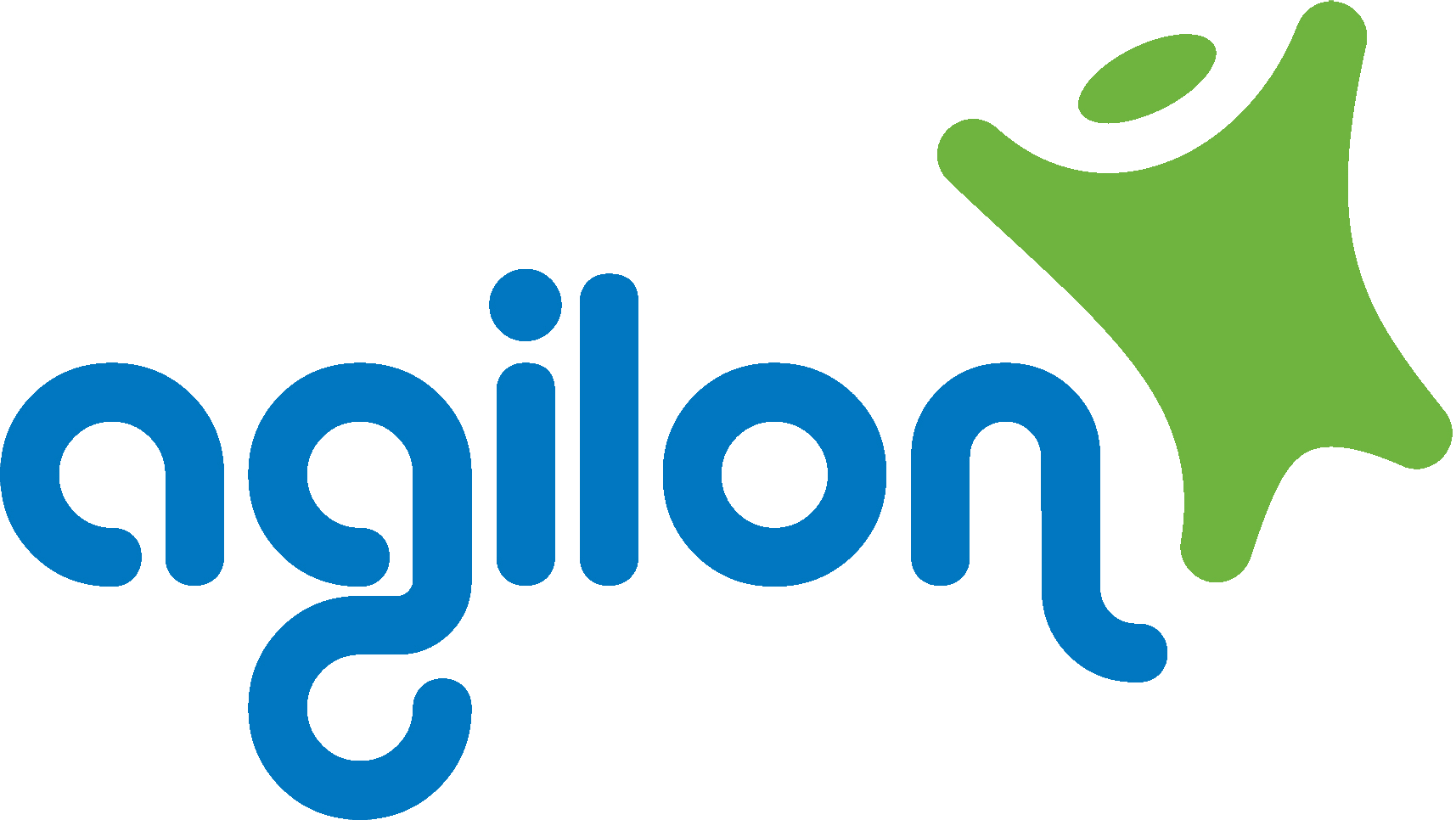 Agilon